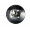 SERVOFRENO AY112B195A1B 