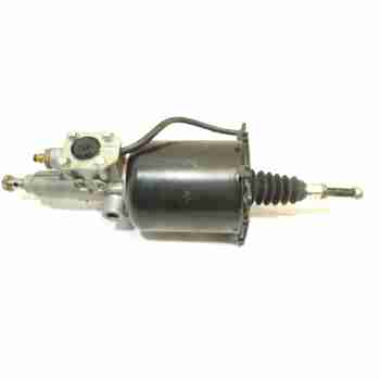BOMBA EMBRAGUE 970051422 
