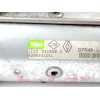MOTOR ARRANQUE 8200331251 