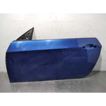 PUERTA DELANTERA IZQUIERDA 41517200569 BOLLADO 