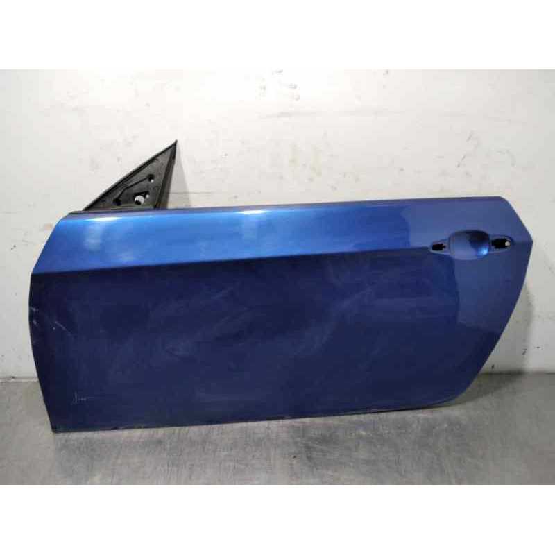PUERTA DELANTERA IZQUIERDA 41517200569 BOLLADO 