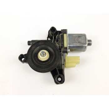 MOTOR ELEVALUNAS TRASERO IZQUIERDO CM0941000 