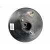 SERVOFRENO AY112B195A1B 