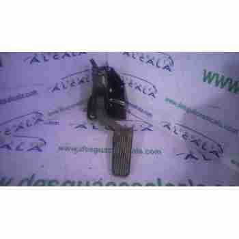 POTENCIOMETRO PEDAL 6PV933903-30 53013783AC 6 PINES