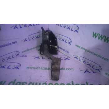 POTENCIOMETRO PEDAL 6PV933903-30 53013783AC 6 PINES