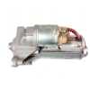 MOTOR ARRANQUE 8200331251 