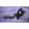 POTENCIOMETRO PEDAL 6PV933903-30 53013783AC 6 PINES