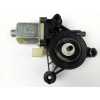 MOTOR ELEVALUNAS DELANTERO DERECHO 5Q0959802A 0130822714