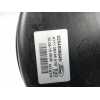 SERVOFRENO AY112B195A1B 