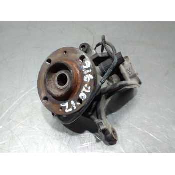 MANGUETA DELANTERA IZQUIERDA 1607557480 