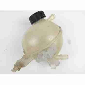 DEPOSITO EXPANSION 9800777280  OEM 9800777280