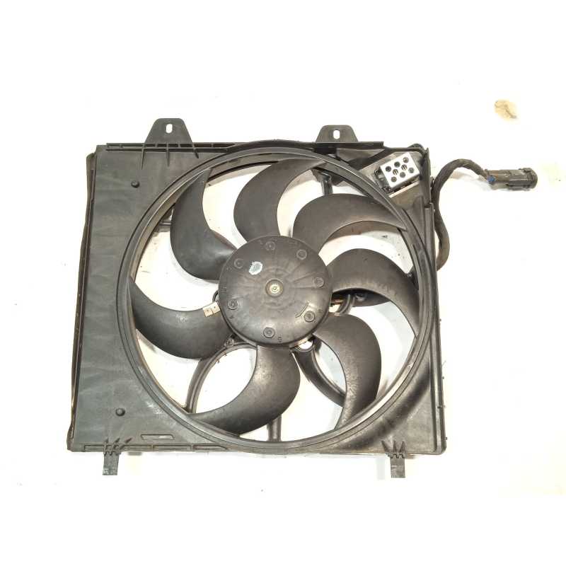 ELECTROVENTILADOR 9838282180 