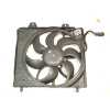 ELECTROVENTILADOR 9838282180 