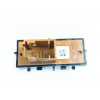 BOTON 98029929ZD 