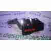 POTENCIOMETRO PEDAL 6PV933903-30 53013783AC 6 PINES