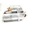 MOTOR ARRANQUE 8200331251 