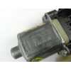 MOTOR ELEVALUNAS DELANTERO DERECHO 5Q0959802A 0130822714