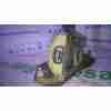 POTENCIOMETRO PEDAL 6PV933903-30 53013783AC 6 PINES