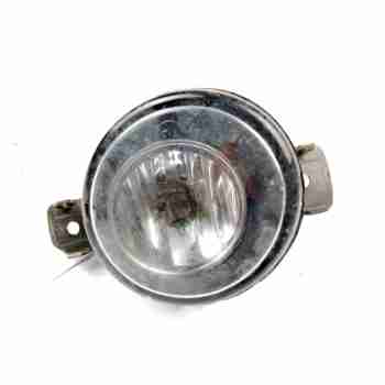 FARO ANTINIEBLA DERECHO 8200002470  OEM 8200002470