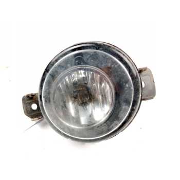 FARO ANTINIEBLA DERECHO 8200002470 