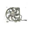ELECTROVENTILADOR 9838282180 
