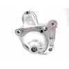 MOTOR ARRANQUE 8200331251 