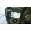 POTENCIOMETRO PEDAL 6PV933903-30 53013783AC 6 PINES