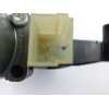 MOTOR ELEVALUNAS DELANTERO DERECHO 5Q0959802A 0130822714