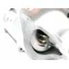 MOTOR ARRANQUE 8200331251 