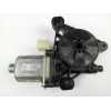 MOTOR ELEVALUNAS DELANTERO DERECHO 5Q0959802A 0130822714