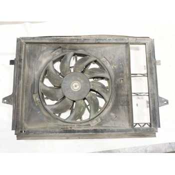 ELECTROVENTILADOR 874720P 