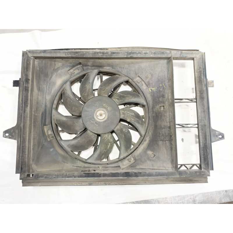ELECTROVENTILADOR 874720P 