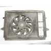 ELECTROVENTILADOR 874720P 