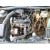 seat toledo (1l) del año 1993