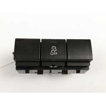 BOTON ESP 96750117ZD 