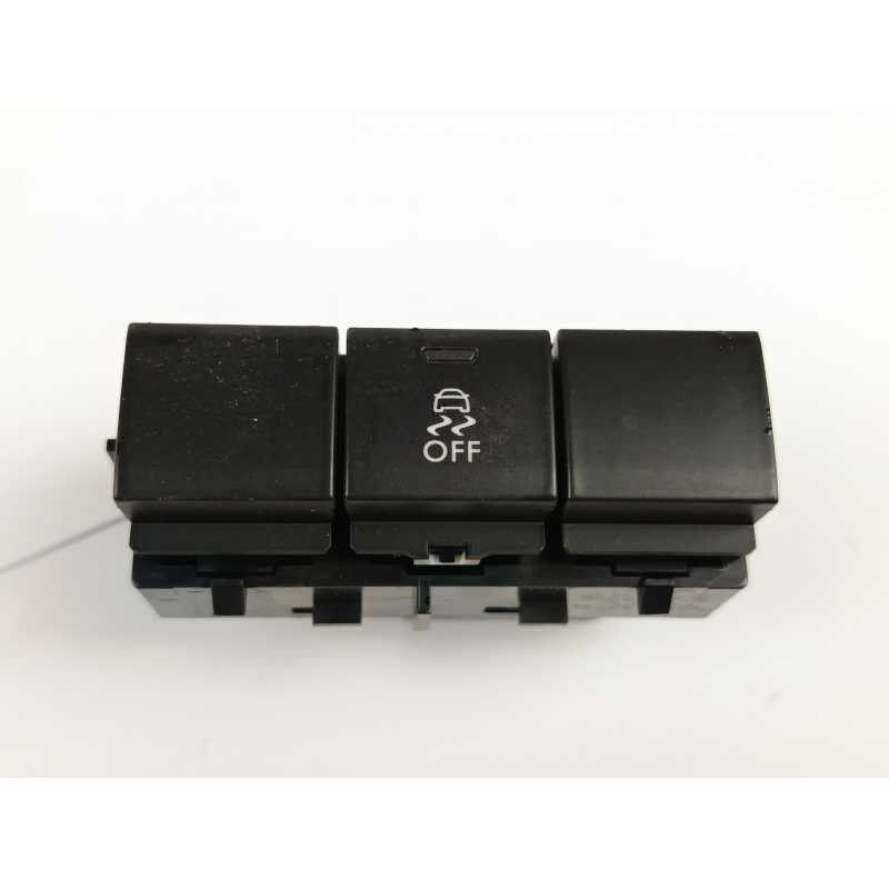 BOTON ESP 96750117ZD 