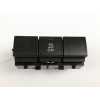 BOTON ESP 96750117ZD 