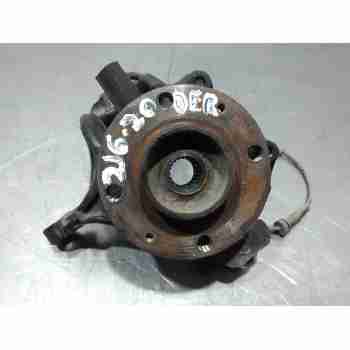 MANGUETA DELANTERA DERECHA 1607557580  OEM 1607557580