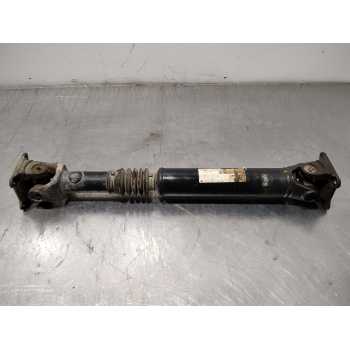 TRANSMISION DELANTERA 67 CM 