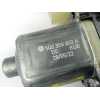 MOTOR ELEVALUNAS DELANTERO DERECHO 5Q0959802A 0130822714