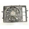ELECTROVENTILADOR 874720P 