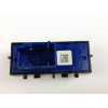 BOTON ESP 96750117ZD 