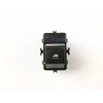 MANDO ELEVALUNAS DELANTERO DERECHO LB5T14529AAW 