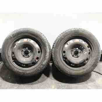 NEUMATICO 185/60 R15 88H 1023 