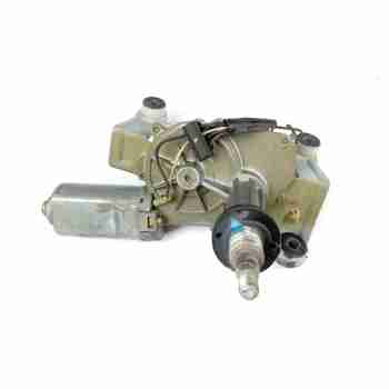 MOTOR LIMPIA TRASERO 8615031000 