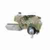 MOTOR LIMPIA TRASERO 8615031000 