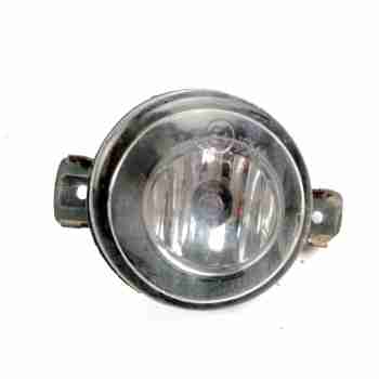 FARO ANTINIEBLA IZQUIERDO 8200002469  OEM 8200002469