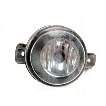 FARO ANTINIEBLA IZQUIERDO 8200002469 