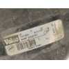 ELECTROVENTILADOR 874720P 