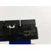 BOTON ESP 96750117ZD 